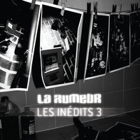 Minette - La Rumeur