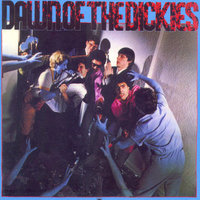 Fan Mail - The Dickies