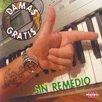 Que Blanco Que Soy - Damas Gratis