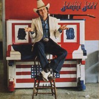 Her Good Lovin' Grace - Jerry Jeff Walker