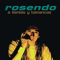 Dos no siempre son pares - Rosendo