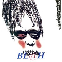 Puberty Blah - blah