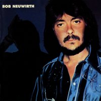 Hero - Bob Neuwirth, Kris Kristofferson, Rita Coolidge