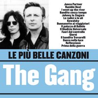 Giorni - Gang