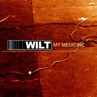 Stations - Wilt