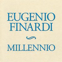 Che uomo sarei - Eugenio Finardi