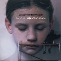 Nureyev - Westernhagen