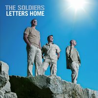 Great British Hero - The Soldiers