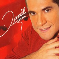 Hablando Claro - Daniel