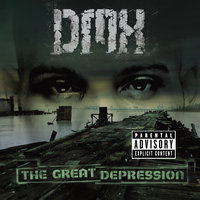 When I'm Nothing - DMX, Stephanie Mills