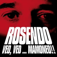 ¡Quincalla o no! - Rosendo