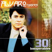 Ni Tu, Ni Ella - Alvaro Torres