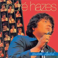 Neem Me Mee - Andre Hazes