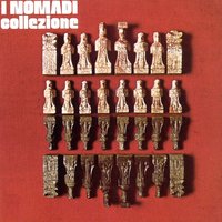 Gordon - I Nomadi