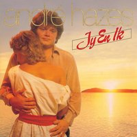 Donker Om Je Heen - Andre Hazes