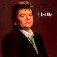 Ik Blijf Eenzaam - Andre Hazes