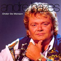 Je Verstand Op Nul - Andre Hazes