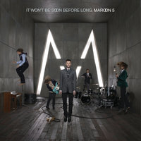 Wake Up Call - Maroon 5, Mary J. Blige