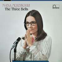 Say Goodbye - Nana Mouskouri, Винченцо Беллини