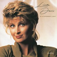 In A Different Light - Linda Davis