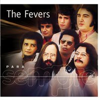 Ninguém Vive Sem Amor - The Fevers