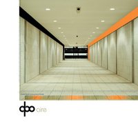 Solo - Qbo