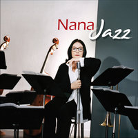 Mona Lisa - Nana Mouskouri