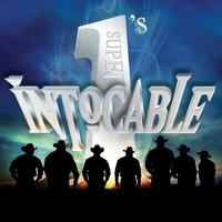 Eres Mi Droga - Intocable