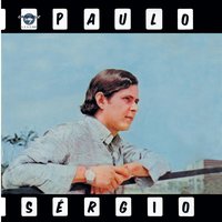 Do Nosso Amor - Paulo Sergio