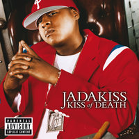 Real Hip Hop - Jadakiss, Sheek