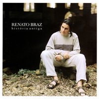 Chora Coração - Renato Braz, Dori Caymmi, Ayrton Pinto