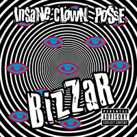 Questions - Insane Clown Posse, Esham