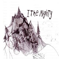 Carousel - I The Mighty