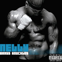 Stepped On My J'z - Nelly, Ciara, Jermaine Dupri