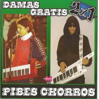La pikadura - Damas Gratis