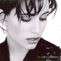 Det tar tid - Lisa Nilsson
