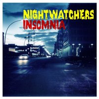 Nightwatchers