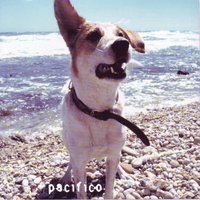 Una Luce - Pacifico