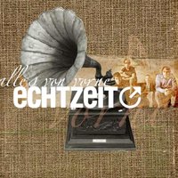 Noch einmal - Echtzeit