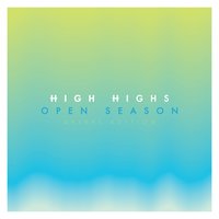 High Highs