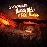 Killing Floor - Joe Bonamassa
