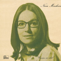 Chimbolom - Nana Mouskouri
