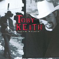 Strangers Again - Toby Keith