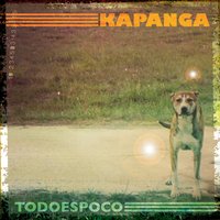 Mesa 4 - Kapanga