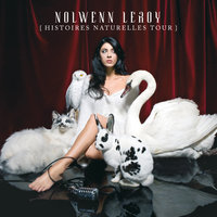 Time After Time - Nolwenn Leroy