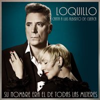 La malcasada - Loquillo