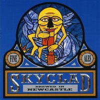 Inequality Street - Skyclad