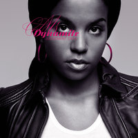 Father - Ms. Dynamite