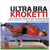 Haikara - Ultra Bra