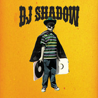 Turf Dancing - DJ Shadow, The Federation, The Animaniaks